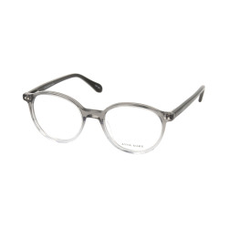 ANNE MARII AM50059 kolor C...