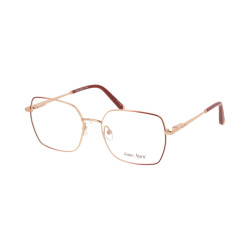 ANNE MARII AM50049 kolor C...