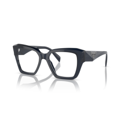 PRADA VPR 09Z kolor 08Q1O1...