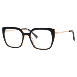 BERGMAN 4041 kolor C3...