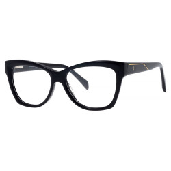 BERGMAN 4067 kolor C3...