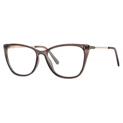 BERGMAN 4101 kolor C4...