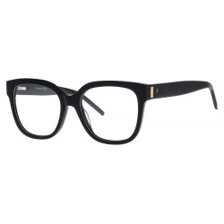 BERGMAN 4163 kolor C3...