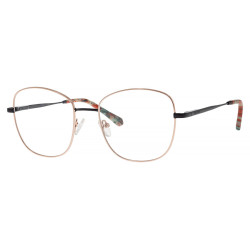 BERGMAN 4267 kolor C2...