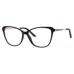 BERGMAN 4686 kolor C3...