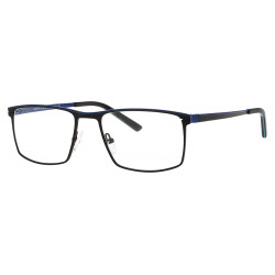 NORDIK 9074 kolor C6...