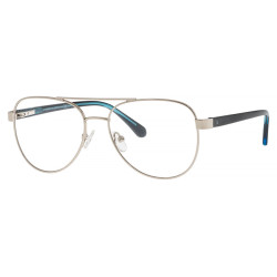 NORDIK 9604 kolor C4...