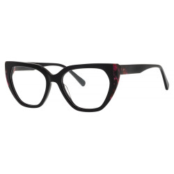 CHILI&CO CC225 kolor C3...