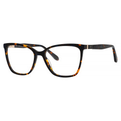 CHILI&CO CC972 kolor C6...