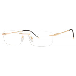 BERGMAN TT153 kolor C2...