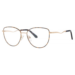 BERGMAN 4079 kolor C5...