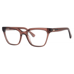 BERGMAN 4204 kolor C5...