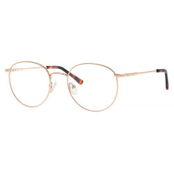 BERGMAN 4376 kolor C2...