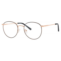 BERGMAN 4376 kolor C3...