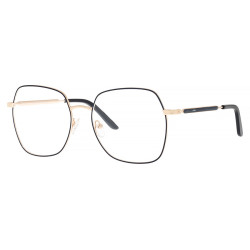 NORDIK 9207 kolor C6...