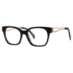 CHILI&CO CC771 kolor C3...