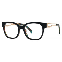 CHILI&CO CC771 kolor C9...