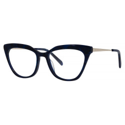 CHILI&CO CC402 kolor C6...