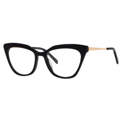 CHILI&CO CC402 kolor C3...