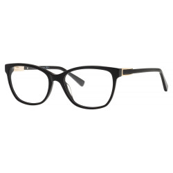 NORDIK 9591 kolor C3...