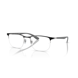 Ray-Ban 6513 kolor 3163...