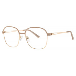 BERGMAN 4814 kolor C5...