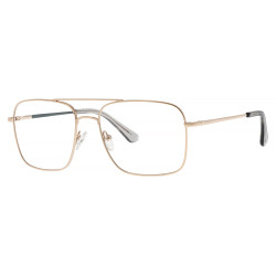 NORDIK 9579 kolor C2...