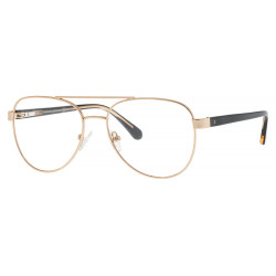 NORDIK 9604 kolor C2...