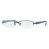 Ray-Ban 6232 kolor 2509 rozmiar 50
