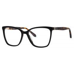 CHILI&CO CC972 kolor C3...