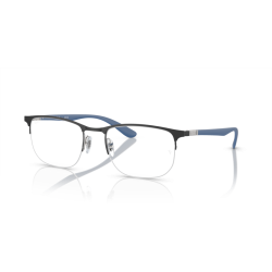 Ray-Ban 6513 kolor 3161...