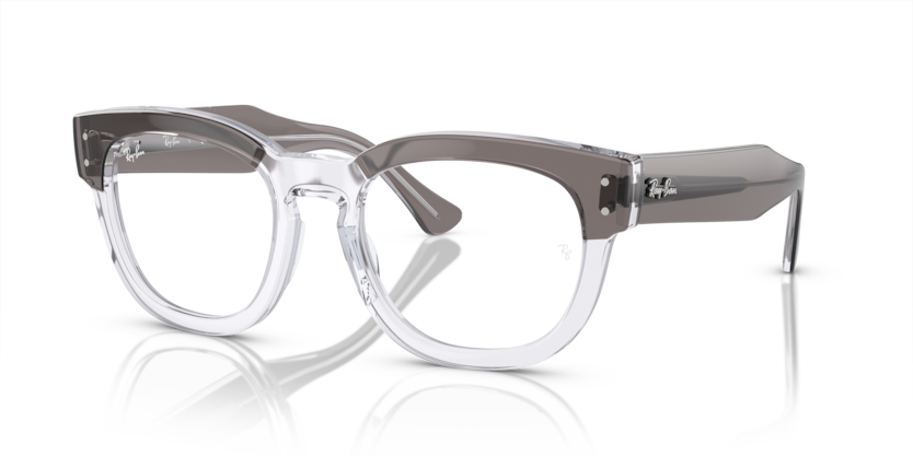 Ray-Ban 0298V kolor 8111 rozmiar 50
