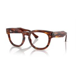 Ray-Ban 0298V kolor 2144...
