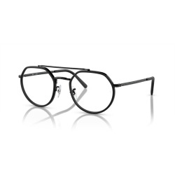 Ray-Ban 3765V kolor 2509...