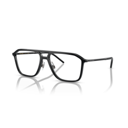 DOLCE&GABBANA 5107 kolor...