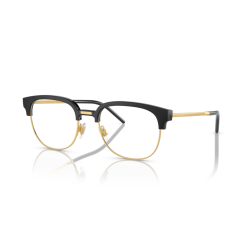 DOLCE&GABBANA 5108 kolor...