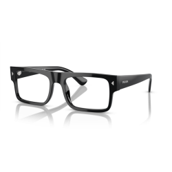 PRADA VPR A01 kolor 16K1O1...