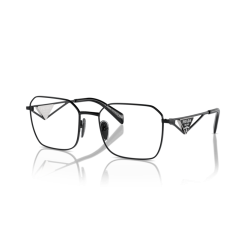 PRADA VPR A51 kolor 1AB1O1...