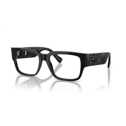 VERSACE 3350 kolor 5360...