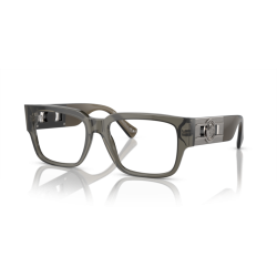 VERSACE 3350 kolor 5436...