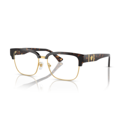 VERSACE 3348 kolor 108...