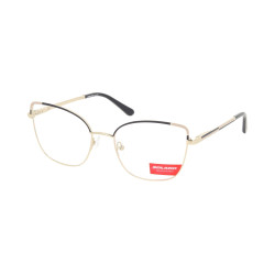 Solano S60053 kolor C...