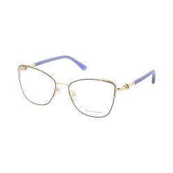 ANNE MARII AM50064 kolor B...