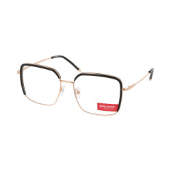 Solano-k S10607  kolor A...