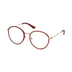 Solano-k S10417  kolor C...