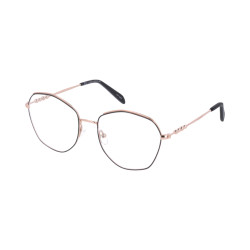 Solano-k S10452  kolor A...