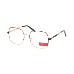 Solano-k S10552  kolor A...