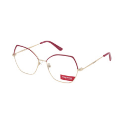 Solano-k S10500  kolor C...