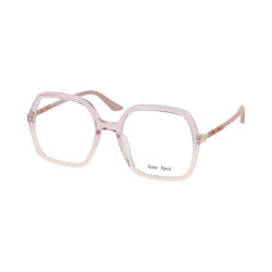 ANNE MARII AM20346 kolor C...
