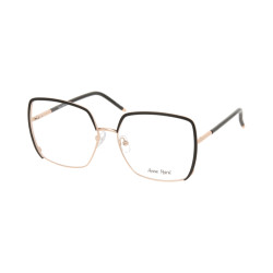 ANNE MARII AM10446 kolor C...